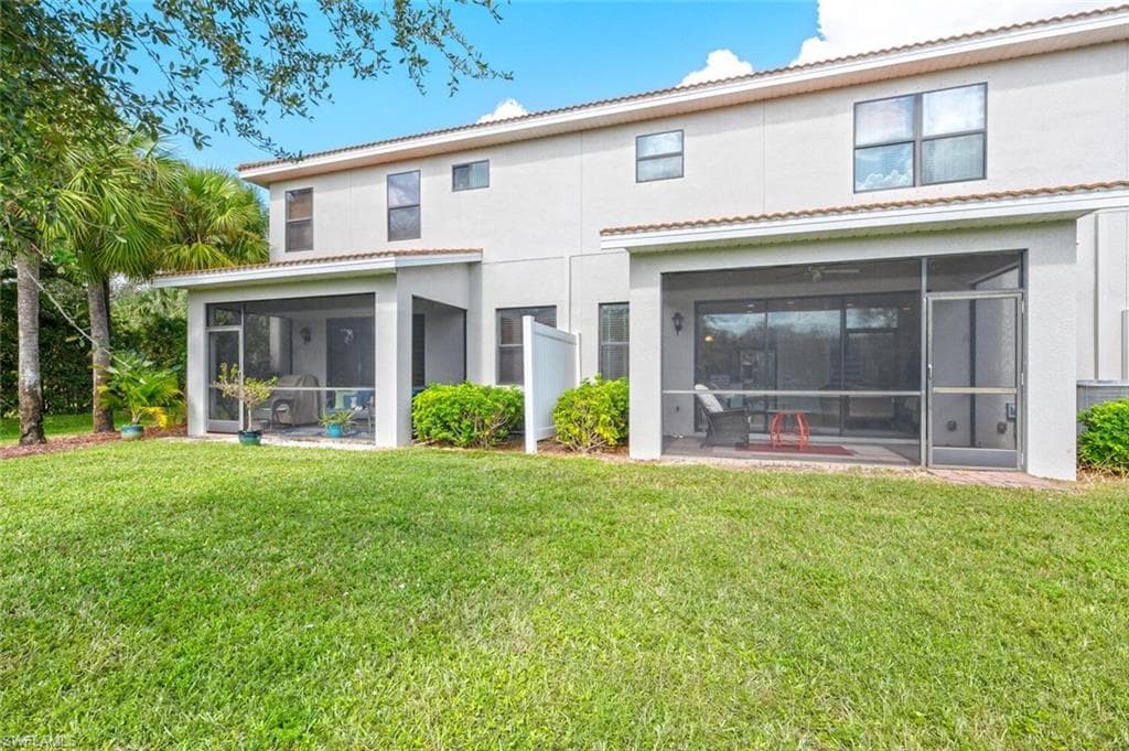 15112 Summit Place Cir 214, Naples, FL 34119-39