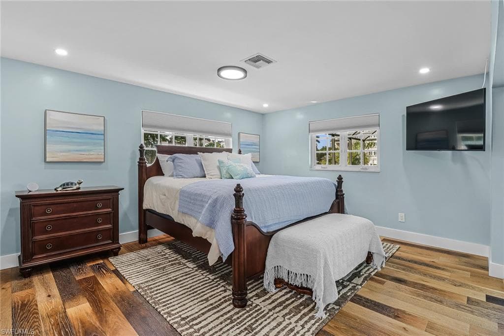 1823 Hurricane Harbor Ln, Naples, FL 34102-12