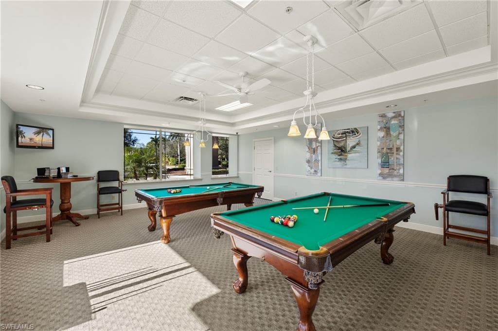14579 Manchester Dr, Naples, FL 34114-45