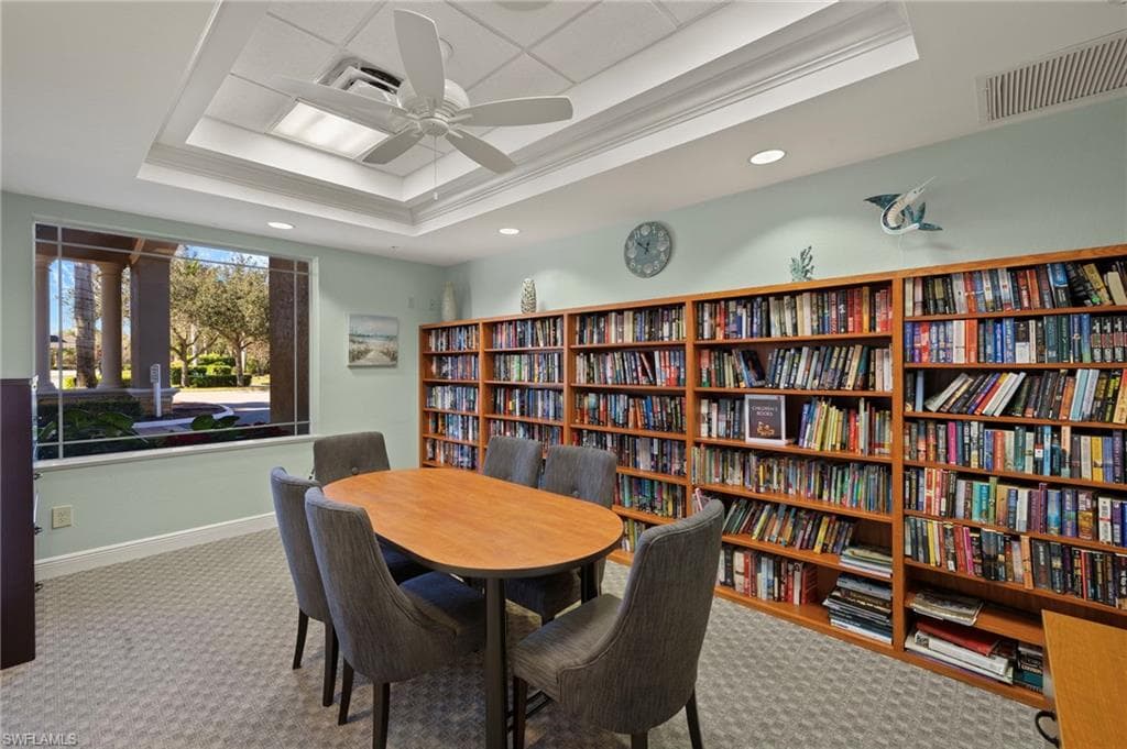 14579 Manchester Dr, Naples, FL 34114-48
