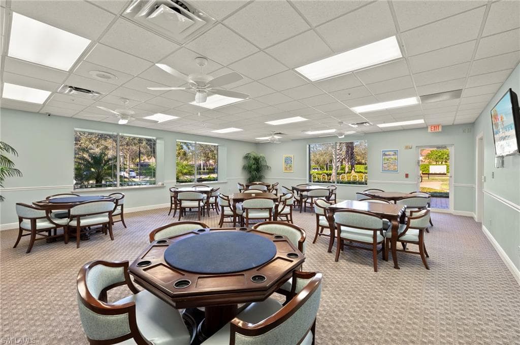 14579 Manchester Dr, Naples, FL 34114-49