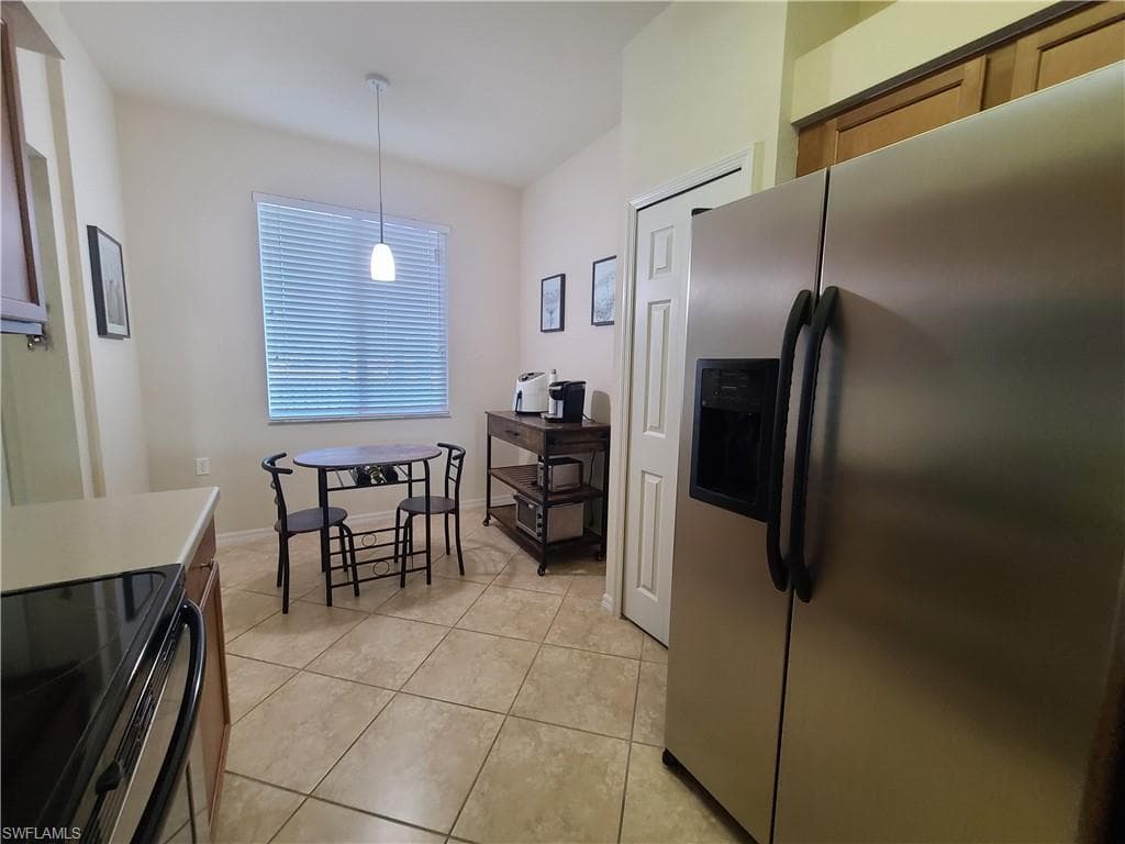10321 Heritage Bay Blvd 1524, Naples, FL 34120-9