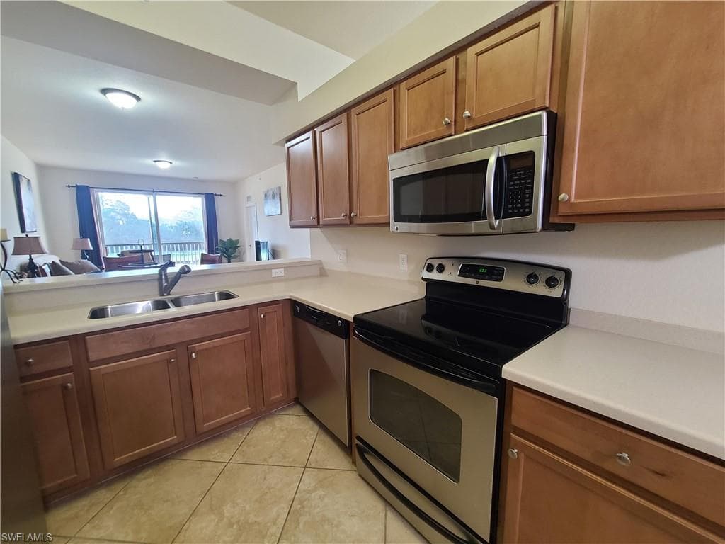 10321 Heritage Bay Blvd 1524, Naples, FL 34120-10