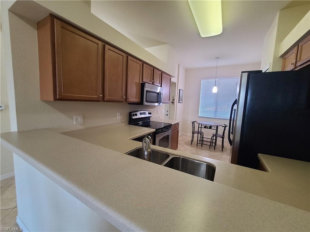 10321 Heritage Bay Blvd 1524, Naples, FL 34120-11