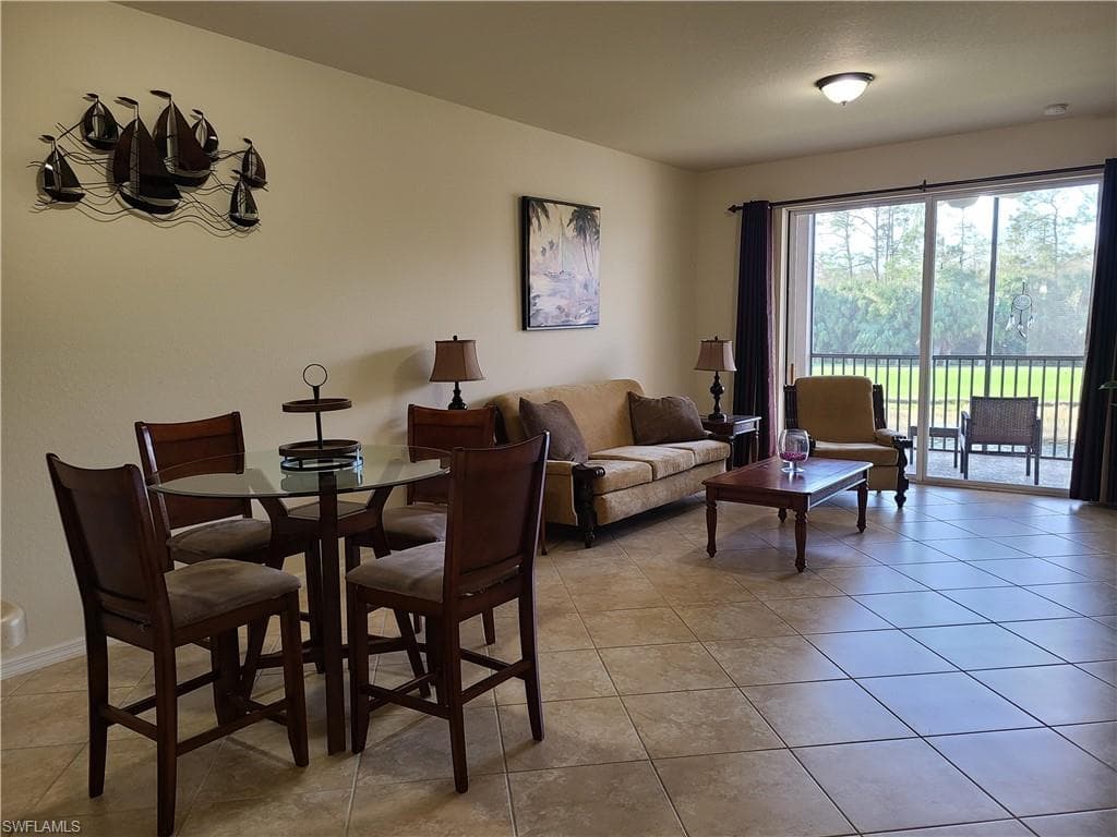 10321 Heritage Bay Blvd 1524, Naples, FL 34120-12