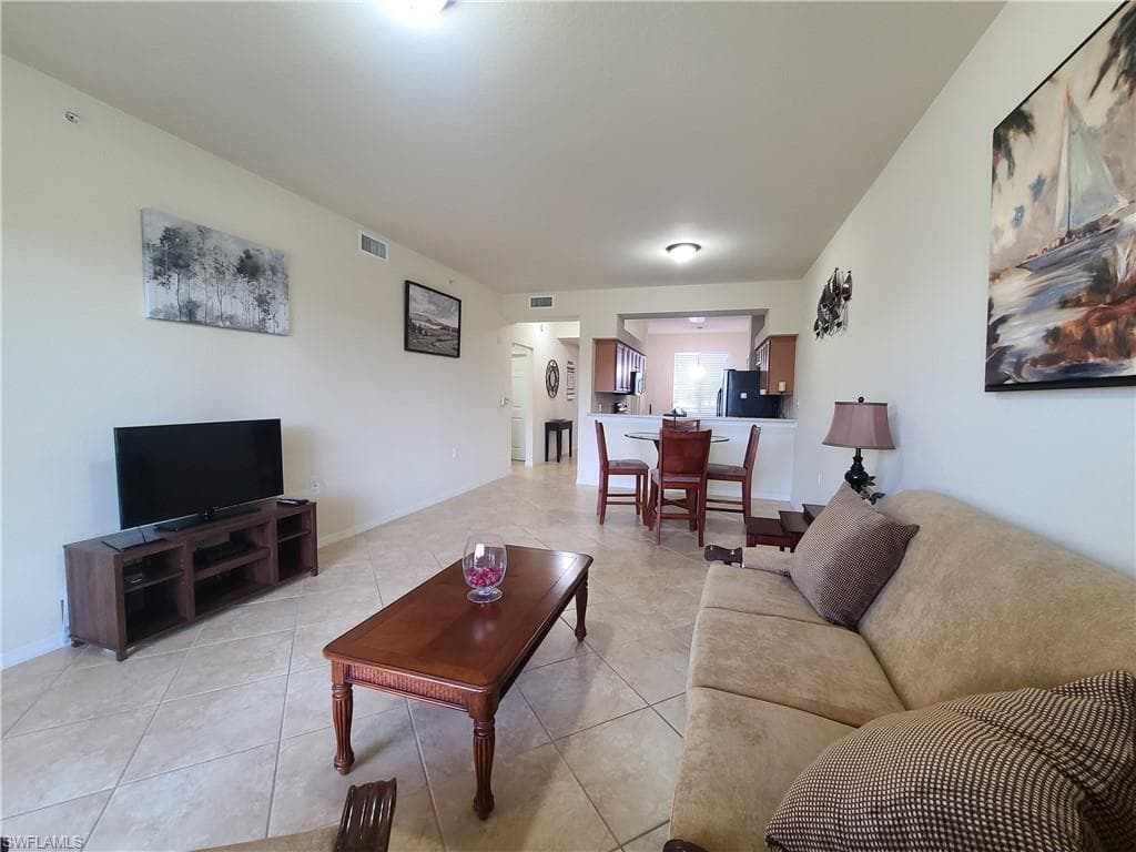 10321 Heritage Bay Blvd 1524, Naples, FL 34120-14