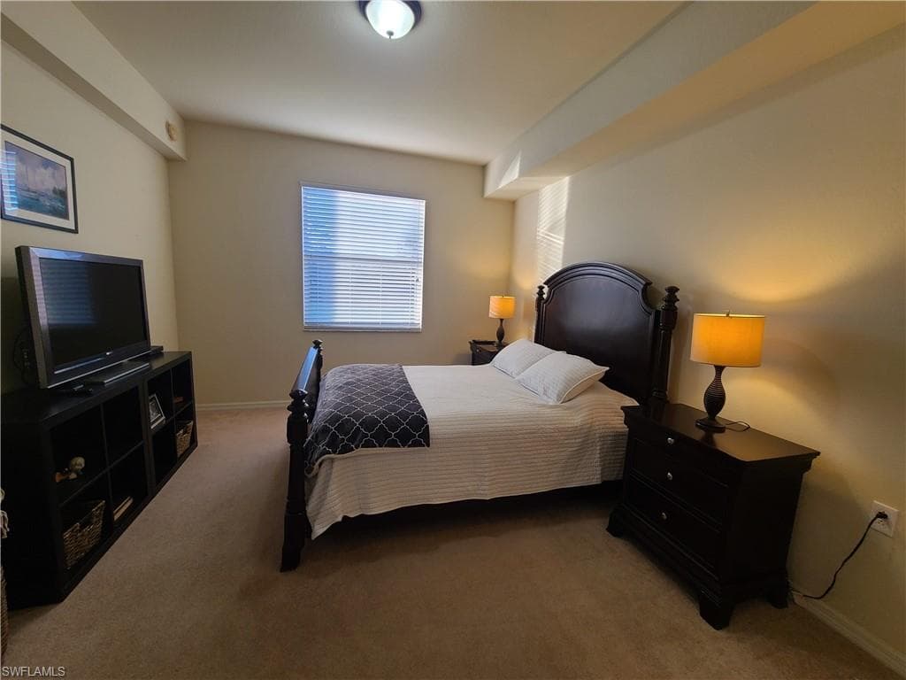 10321 Heritage Bay Blvd 1524, Naples, FL 34120-16