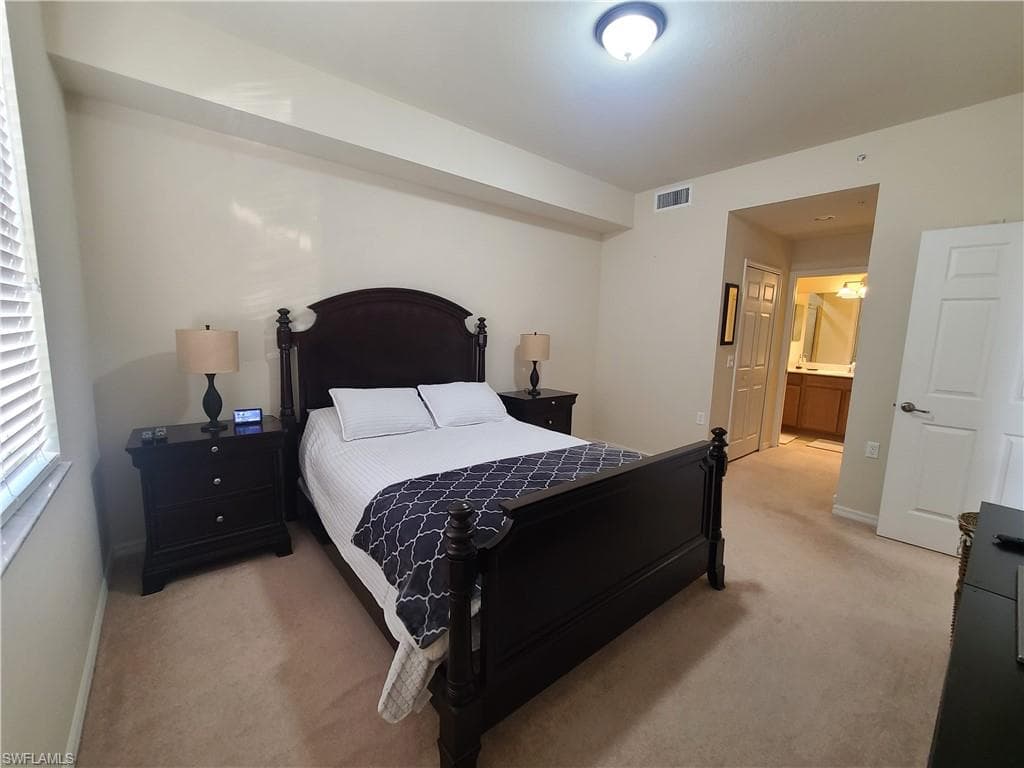 10321 Heritage Bay Blvd 1524, Naples, FL 34120-17