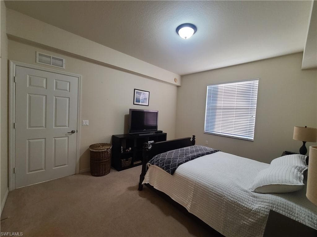 10321 Heritage Bay Blvd 1524, Naples, FL 34120-18