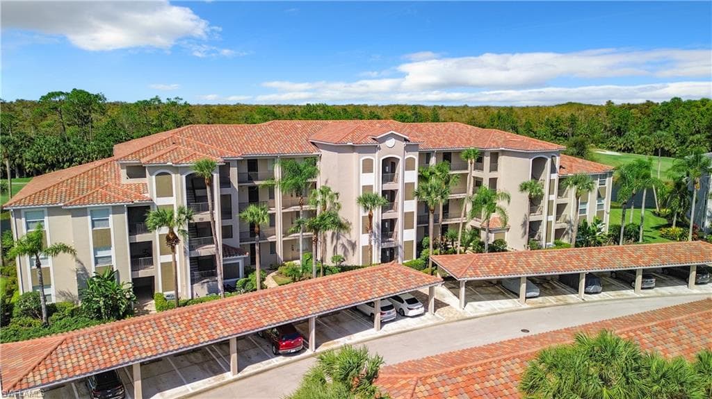 10321 Heritage Bay Blvd 1524, Naples, FL 34120-1