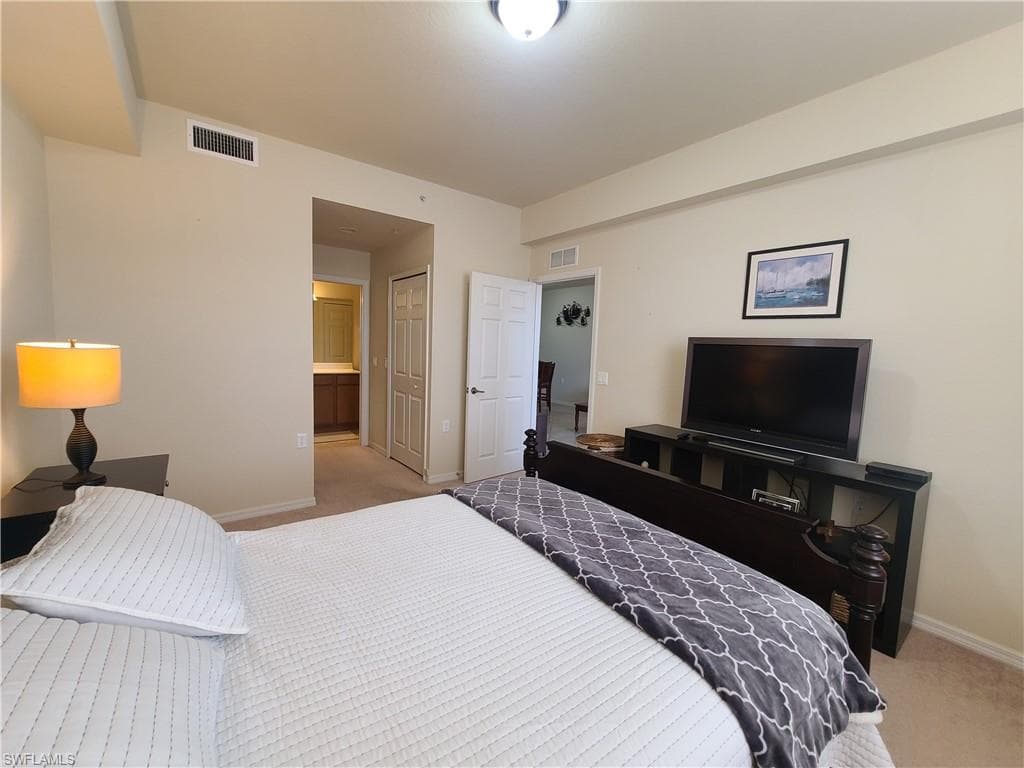 10321 Heritage Bay Blvd 1524, Naples, FL 34120-19