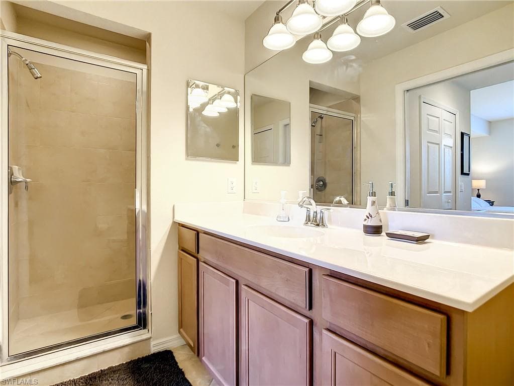10321 Heritage Bay Blvd 1524, Naples, FL 34120-20