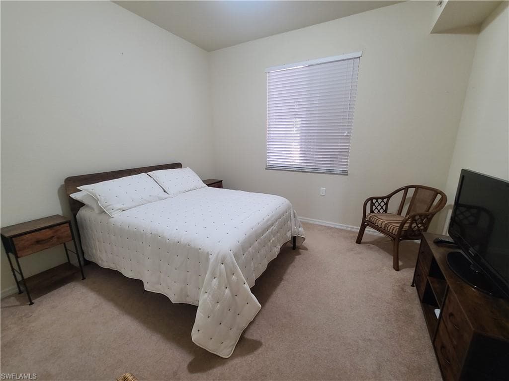 10321 Heritage Bay Blvd 1524, Naples, FL 34120-22