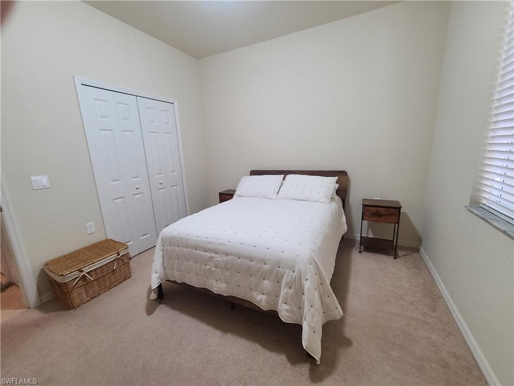 10321 Heritage Bay Blvd 1524, Naples, FL 34120-23