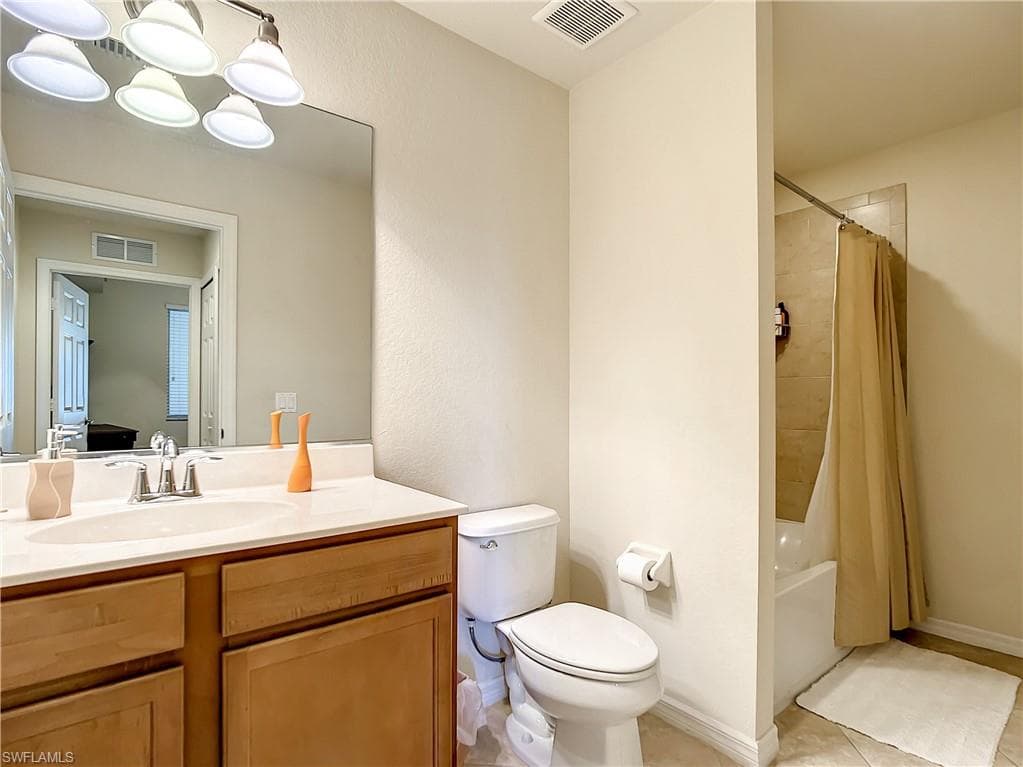 10321 Heritage Bay Blvd 1524, Naples, FL 34120-25