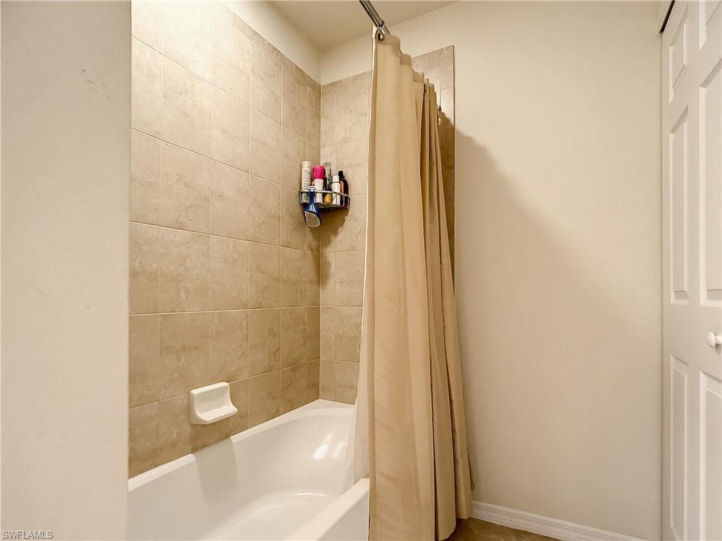 10321 Heritage Bay Blvd 1524, Naples, FL 34120-26