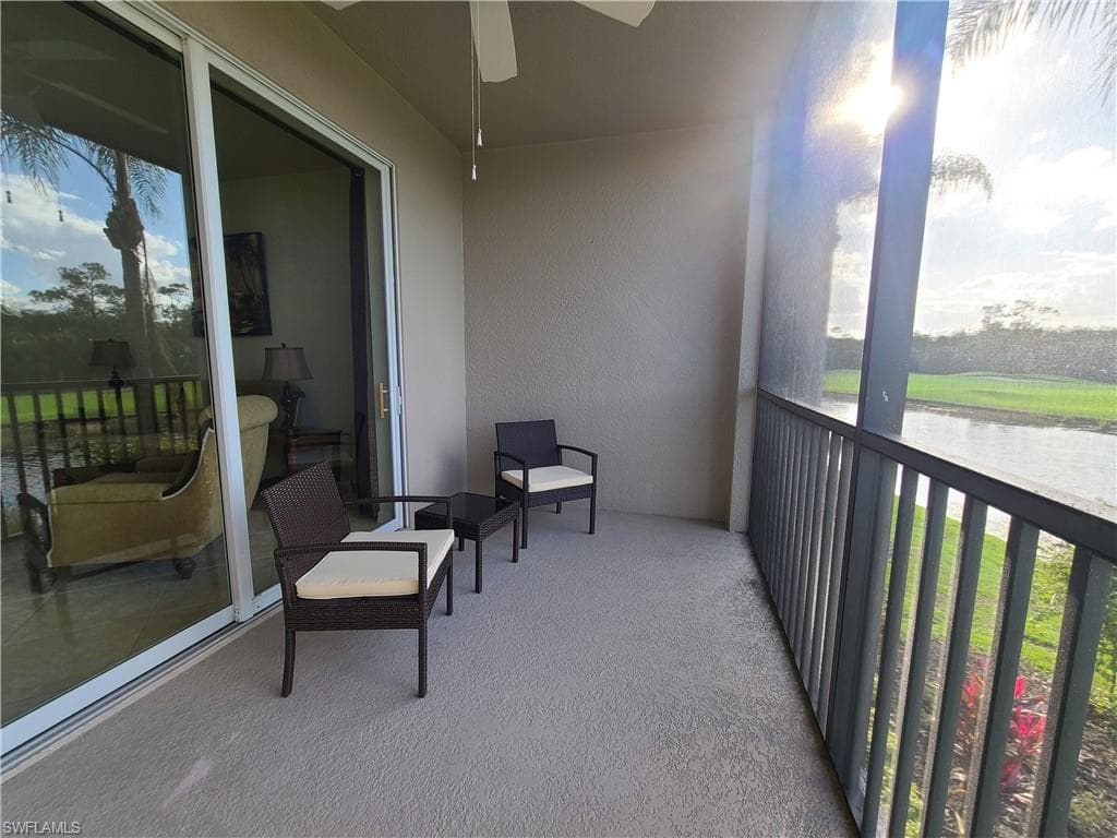 10321 Heritage Bay Blvd 1524, Naples, FL 34120-27