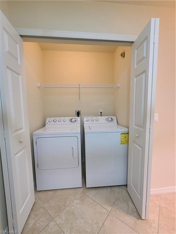 10321 Heritage Bay Blvd 1524, Naples, FL 34120-28