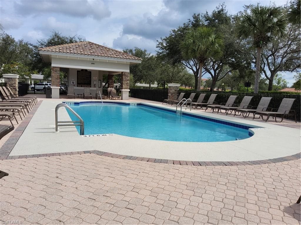 10321 Heritage Bay Blvd 1524, Naples, FL 34120-29