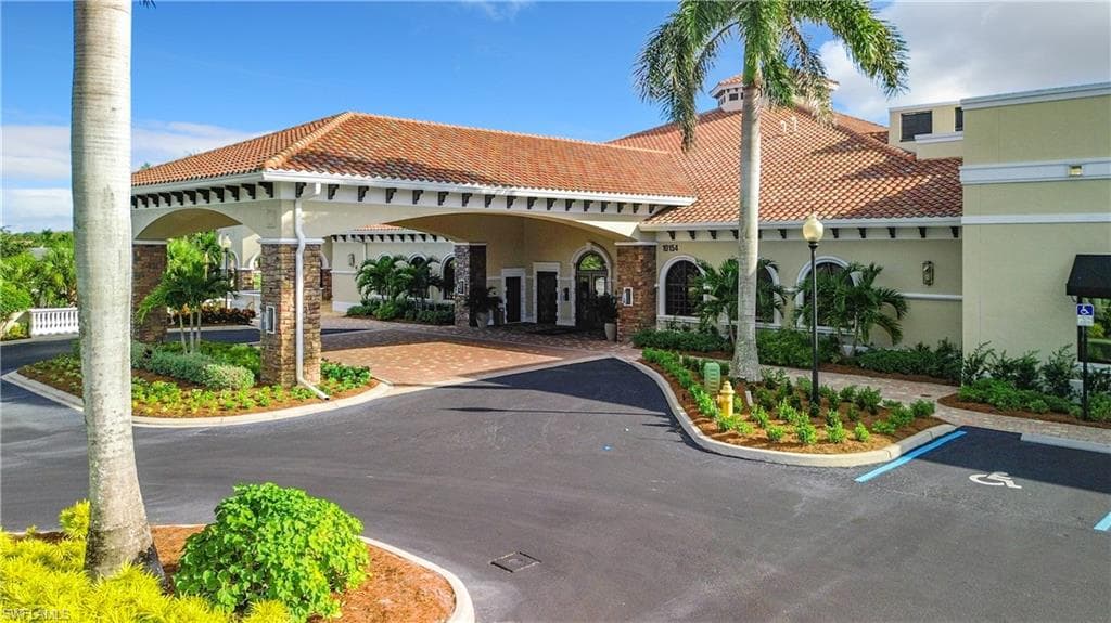 10321 Heritage Bay Blvd 1524, Naples, FL 34120-30