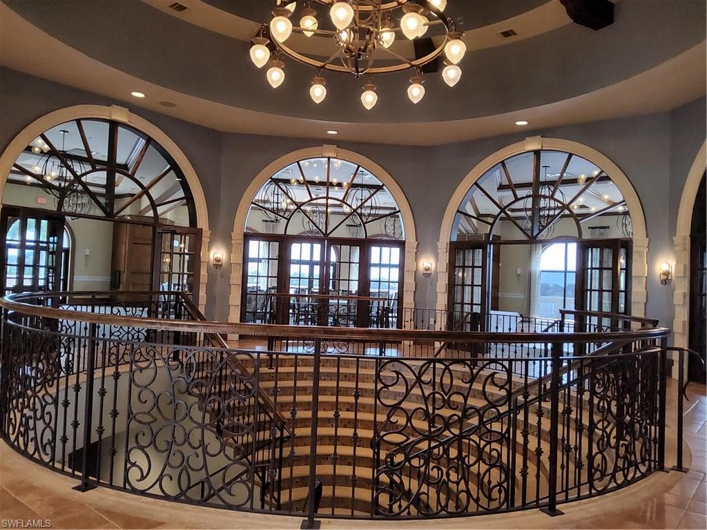 10321 Heritage Bay Blvd 1524, Naples, FL 34120-32