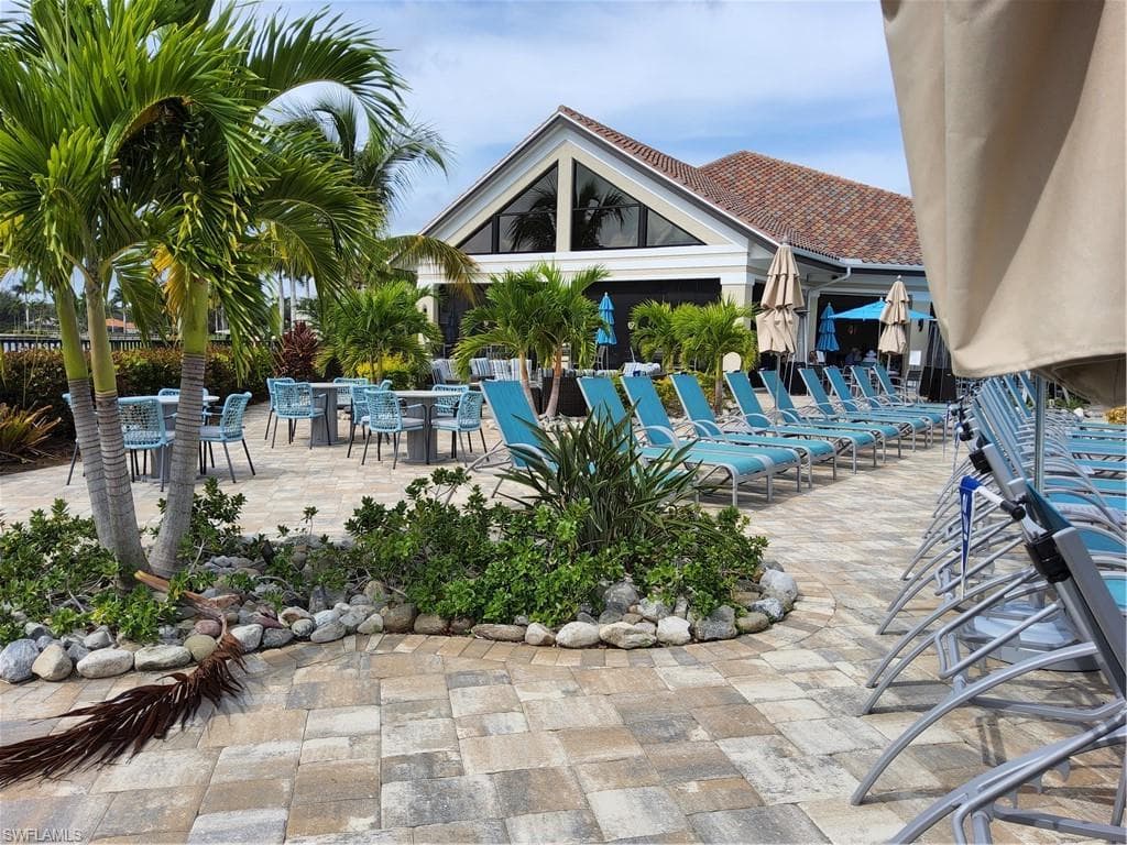 10321 Heritage Bay Blvd 1524, Naples, FL 34120-34