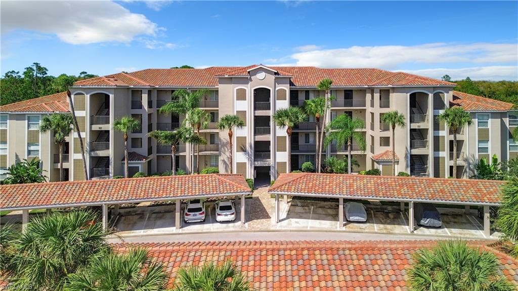 10321 Heritage Bay Blvd 1524, Naples, FL 34120-3