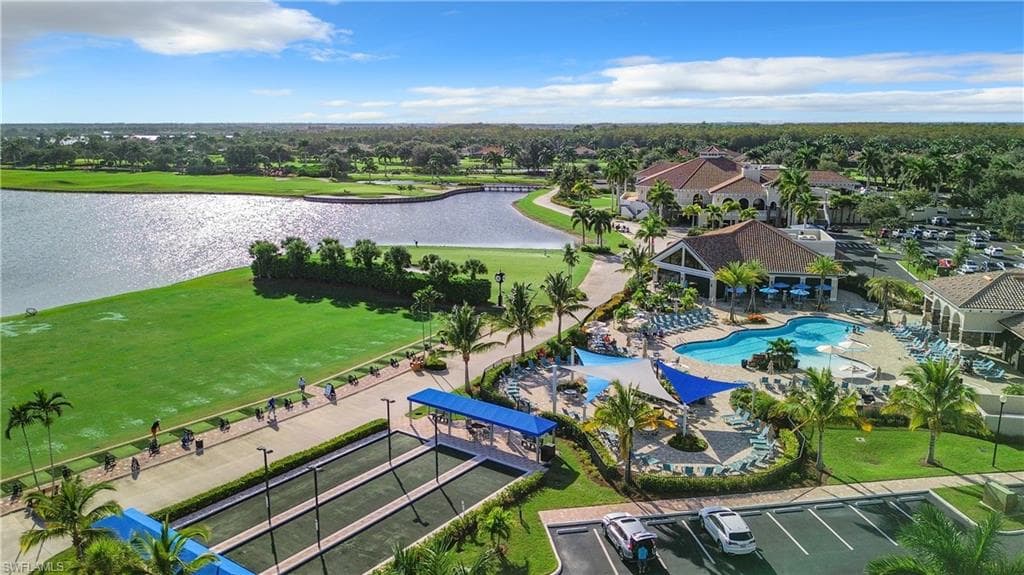 10321 Heritage Bay Blvd 1524, Naples, FL 34120-39