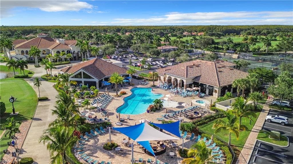 10321 Heritage Bay Blvd 1524, Naples, FL 34120-40