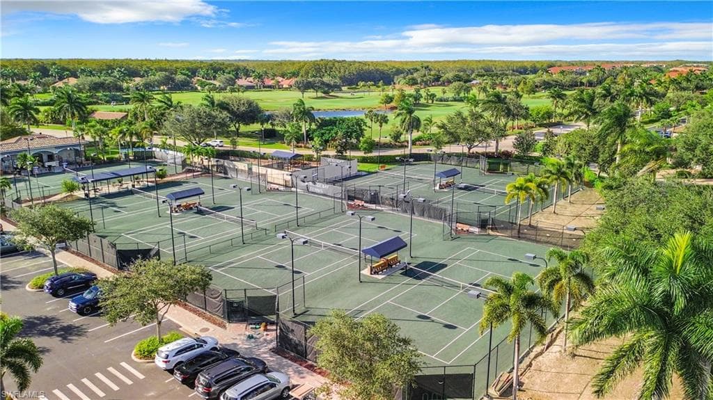 10321 Heritage Bay Blvd 1524, Naples, FL 34120-42