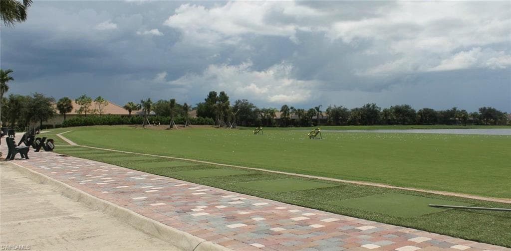 10321 Heritage Bay Blvd 1524, Naples, FL 34120-43