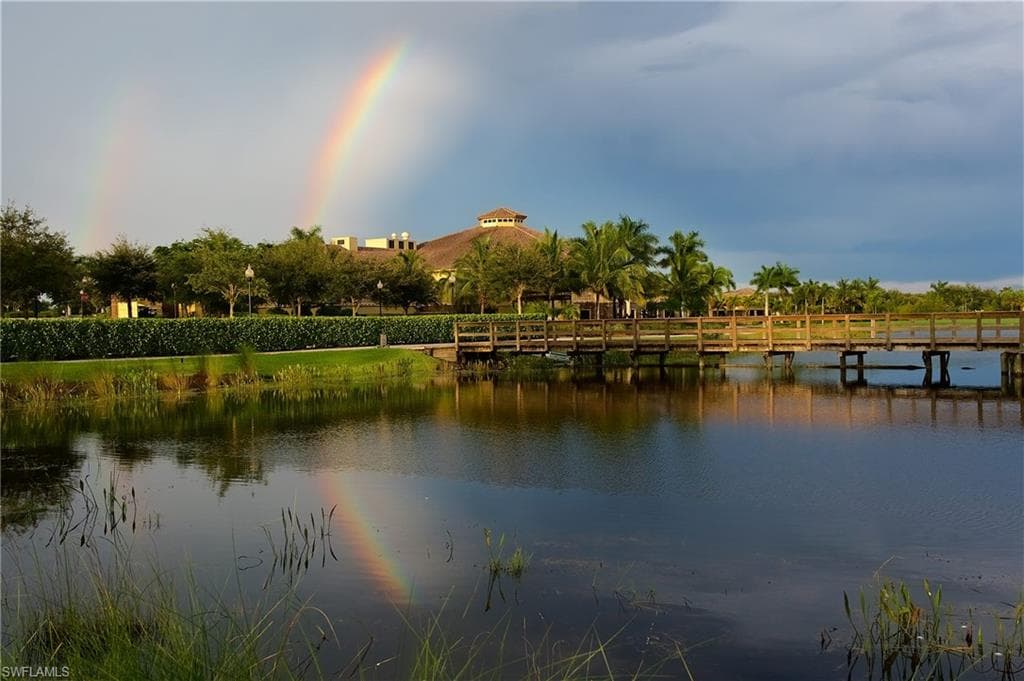 10321 Heritage Bay Blvd 1524, Naples, FL 34120-45