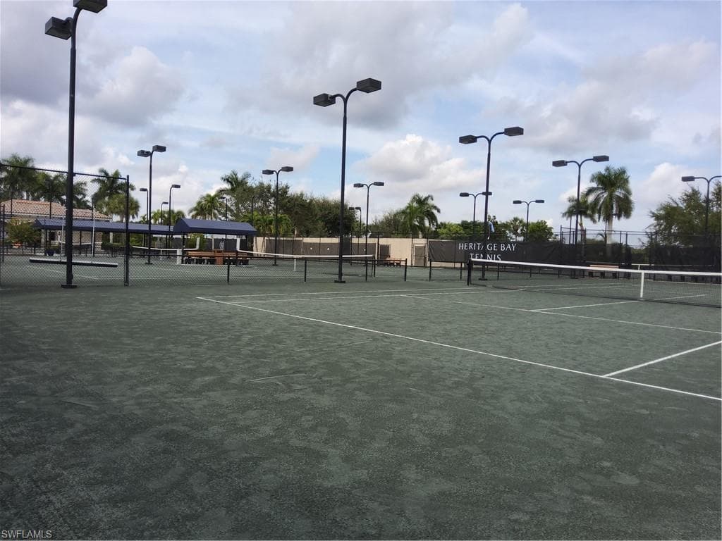 10321 Heritage Bay Blvd 1524, Naples, FL 34120-47
