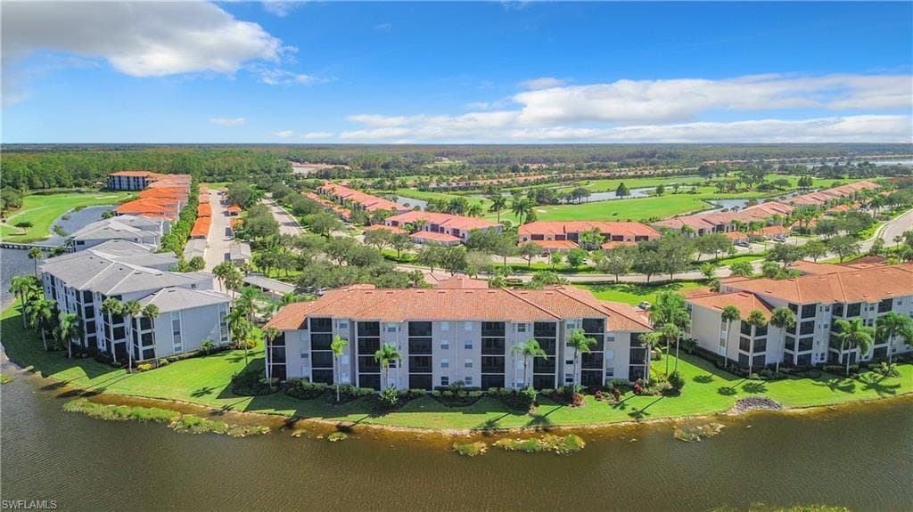 10321 Heritage Bay Blvd 1524, Naples, FL 34120-4