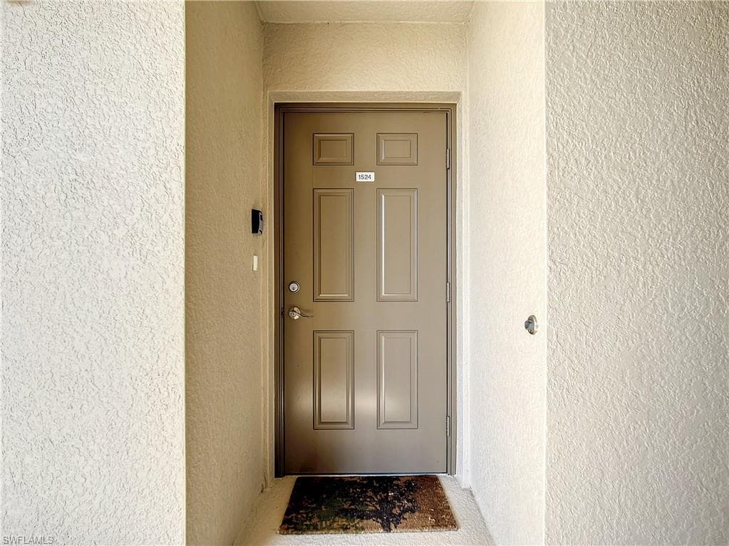 10321 Heritage Bay Blvd 1524, Naples, FL 34120-5