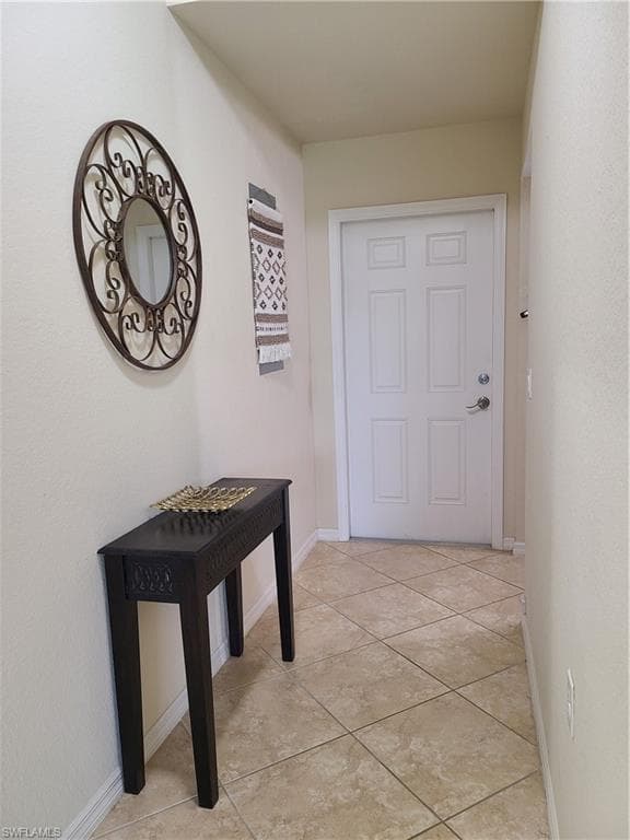10321 Heritage Bay Blvd 1524, Naples, FL 34120-6