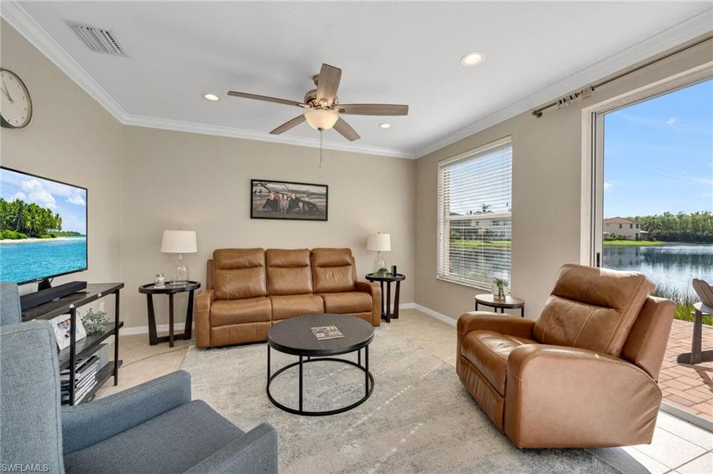 9812 Springlake Cir, Estero, FL 33928-13