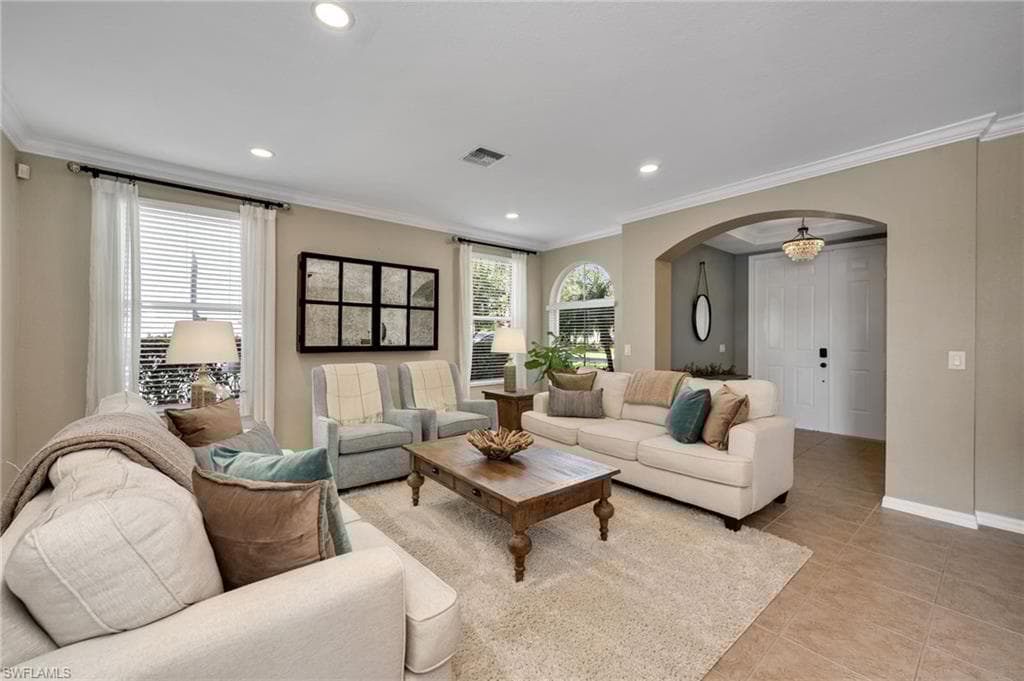 9812 Springlake Cir, Estero, FL 33928-14