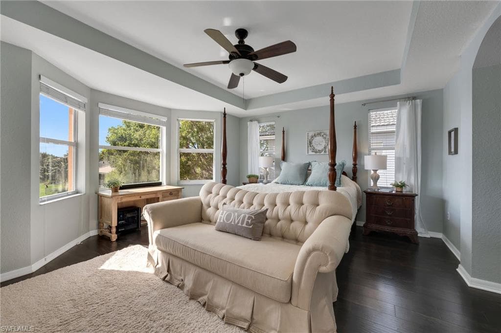 9812 Springlake Cir, Estero, FL 33928-19