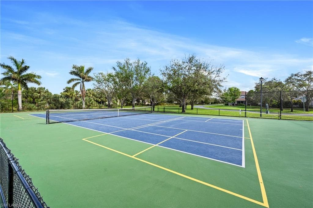 9812 Springlake Cir, Estero, FL 33928-30