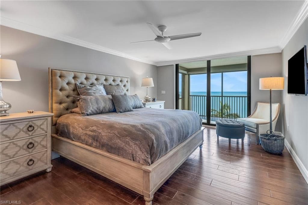 9715 Gulf Shore Dr 701, Naples, FL 34108-12