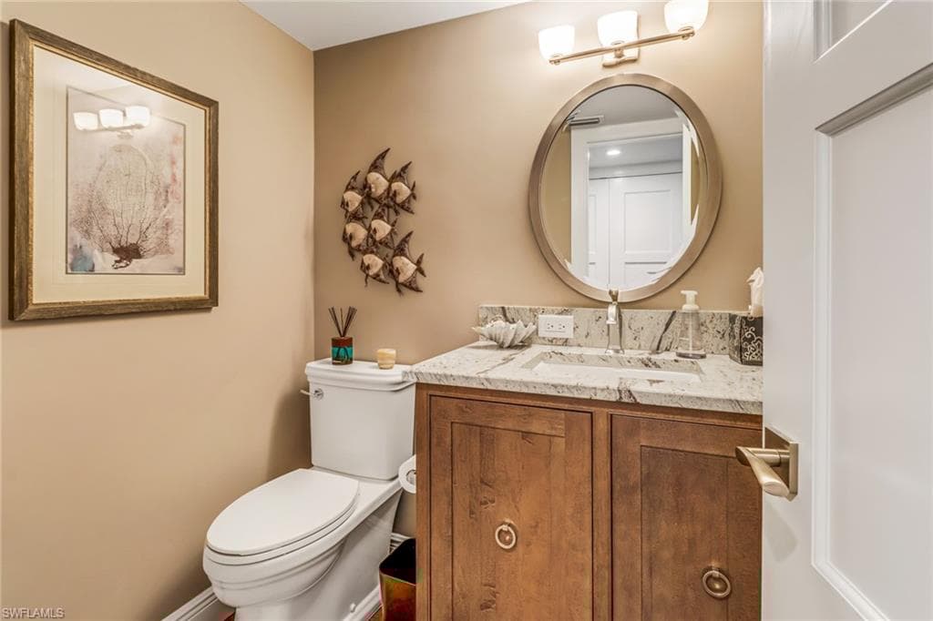 9715 Gulf Shore Dr 701, Naples, FL 34108-20