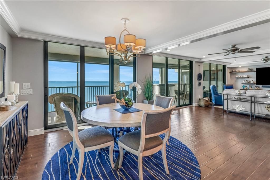 9715 Gulf Shore Dr 701, Naples, FL 34108-6