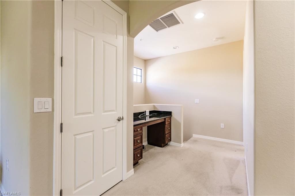 9028 Alturas St 3204, Naples, FL 34113-13