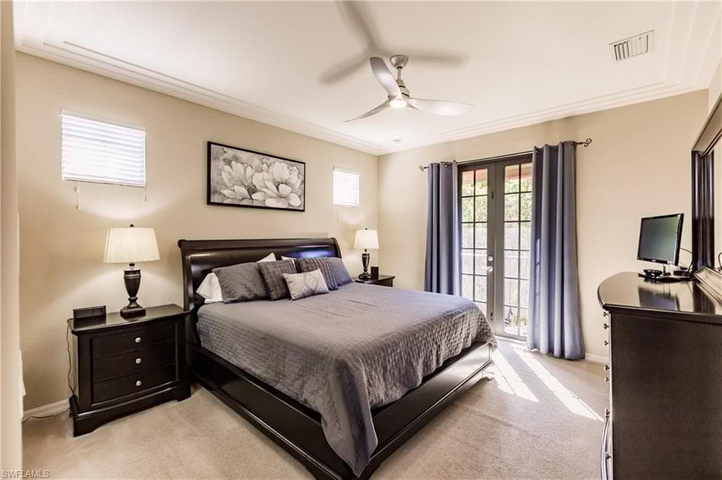 9028 Alturas St 3204, Naples, FL 34113-14