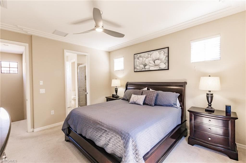 9028 Alturas St 3204, Naples, FL 34113-15