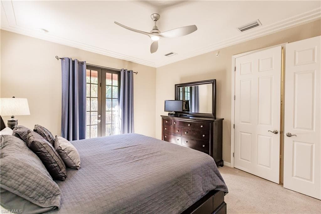9028 Alturas St 3204, Naples, FL 34113-16