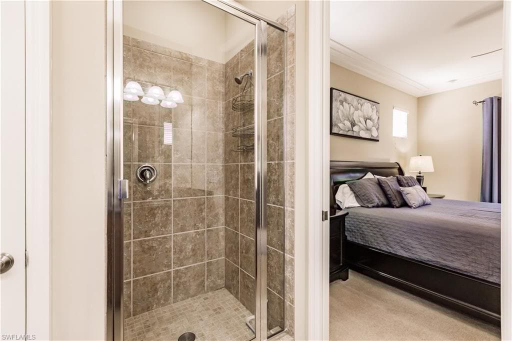 9028 Alturas St 3204, Naples, FL 34113-17