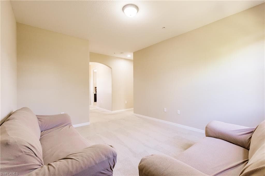 9028 Alturas St 3204, Naples, FL 34113-22
