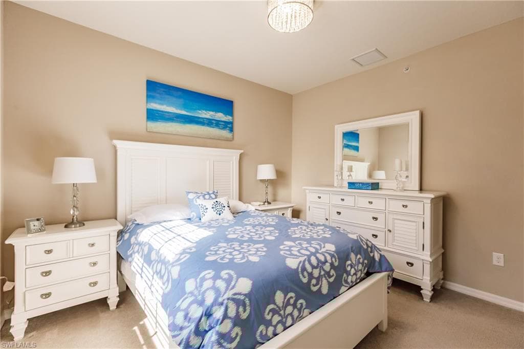 9028 Alturas St 3204, Naples, FL 34113-23
